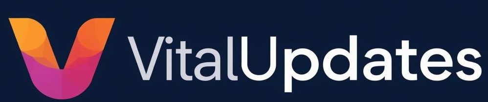 Vital Updates